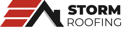 Strom Roofing Co
