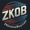 ZK Online Buy
