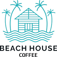 Beach House Coffee