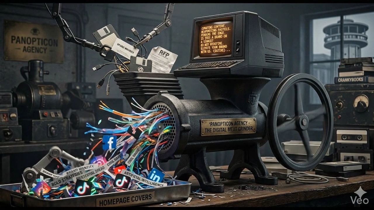 https://img1.wsimg.com/isteam/ip/a4d663d9-0380-4547-a92a-0cd62a96416f/thumbnails/thumbnail-7ceff219-0edd-4b6b-b807-86d4cf222875.png