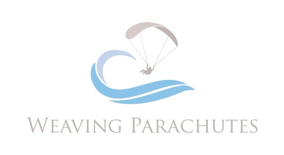 Weaving Parachutes


Health 
&
 performance psychology.