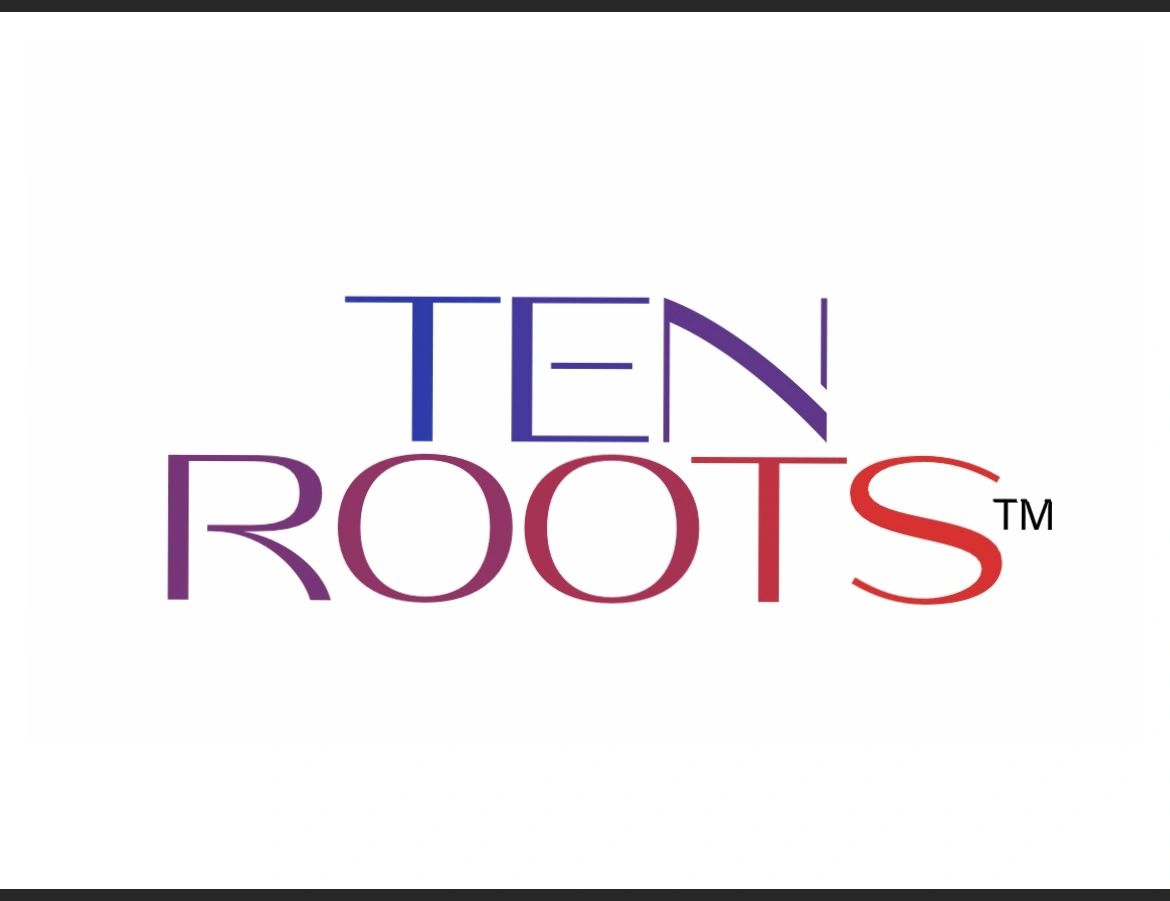 About | Ten Roots
