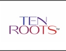 Ten Roots