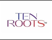 Ten Roots