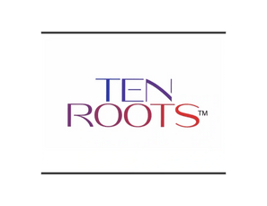 Ten Roots