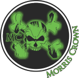 Morris Crown Custom