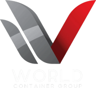 World Container Group