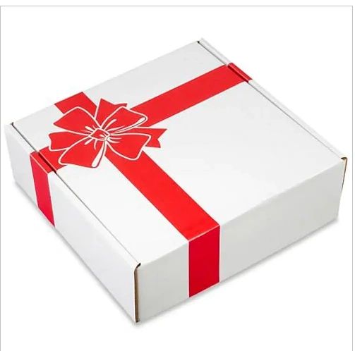 Deluxe Gift Box