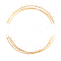 Private Event Bartenders