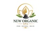 New Organic Spa