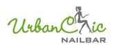 UrbanChic Nail Bar