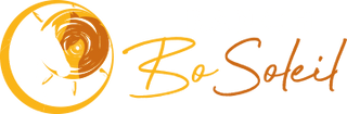 Ranch Bosoleil