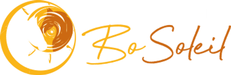 Ranch Bosoleil