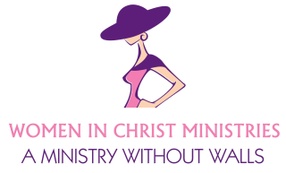 Women In Christ Ministries/ A Ministry Without Walls