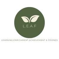 L.E.A.F Development Group