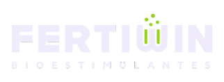 Fertiwin