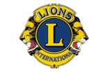 West Covina Lions