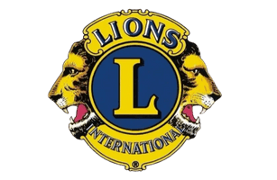West Covina Lions