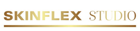 SkinFlex Studio