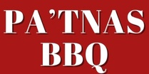 Patna's BBQ