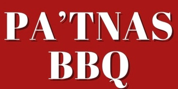Patna's BBQ