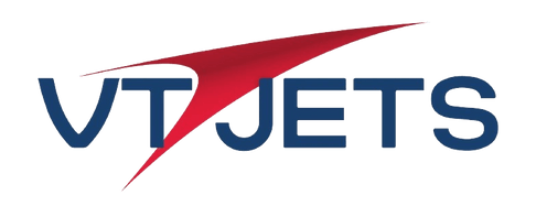VT Jets