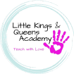 Little Kings and Queens Academy
