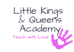 Little Kings and Queens Academy