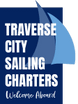 Traverse City Sailing Charters 