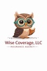 Wise Coverage