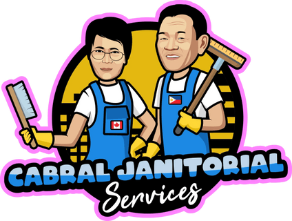 Cabral Janitorial Services