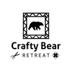 Crafty Bear Retreat 