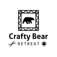 Crafty Bear Retreat 