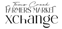 Farmers Market Xchange