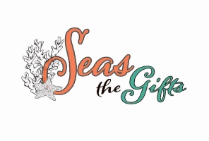JenandBarrysuniquegifts.com