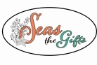 JenandBarrysuniquegifts.com