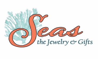 JenandBarrysuniquegifts.com