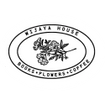 Wijaya House
