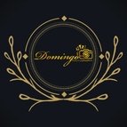 domingophotography