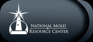 National Mold Resource Center