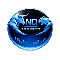NQ Insider