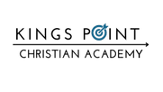 Kings Point Christian Academy