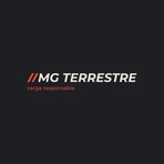 MG terrestre