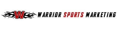 Warrior Sports Marketing