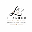 Leashed by Lizz