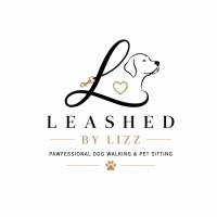 Leashed by Lizz