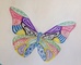 Simplee Art