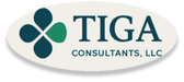 TIGA Consultants, LLC.