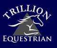 Trillion Equestrian 