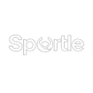 Sportle
